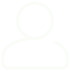 Get Instant Access