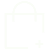 Cart