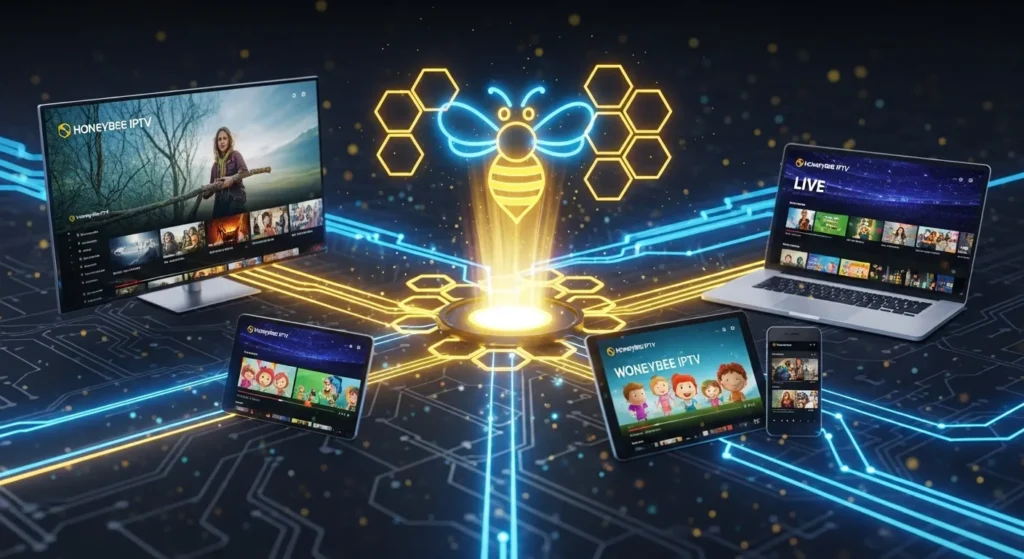 Device Compatibility and Setup Process