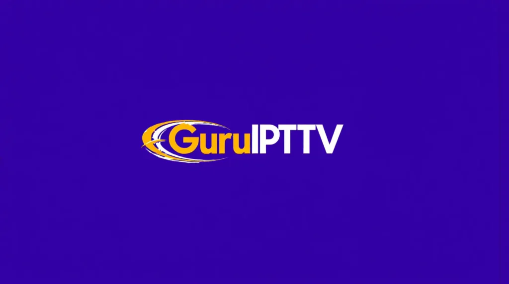 Guru IPTV