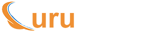 Guru IPTV Logo
