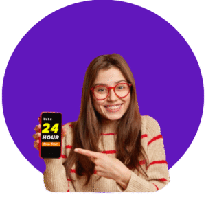Guru IPTV test trial