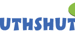 MSlogo