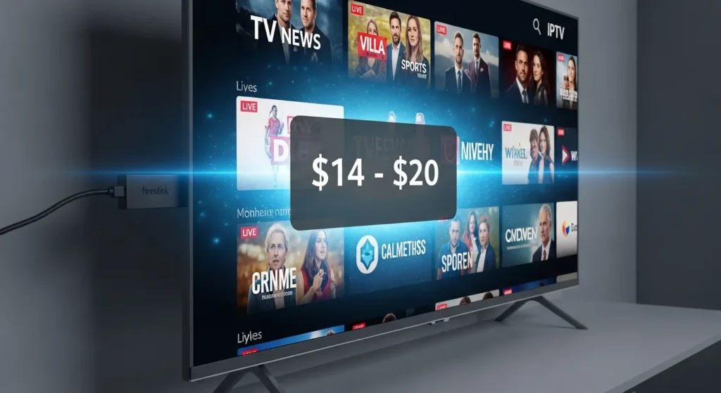 Pricing Breakdown and Value for Money