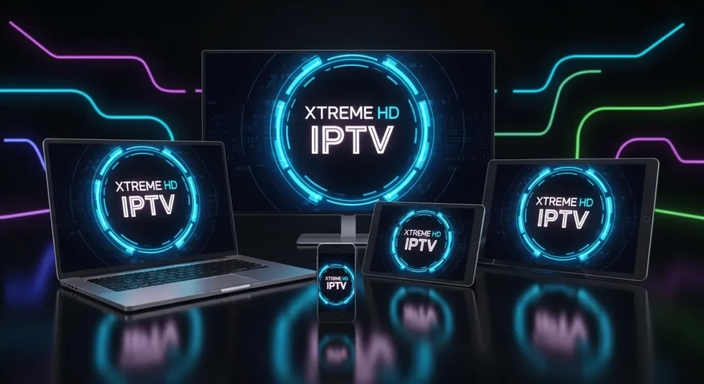 Xtreme HD IPTV Pricing Plans: Which One Should You Choose?