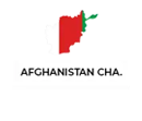 afganistan-channel