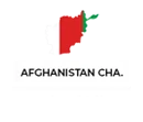 afganistan-channel
