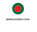 bangladesh-channel