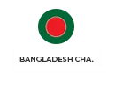 bangladesh-channel