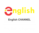 english-channel