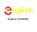 english-channel