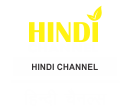 hindi-Channel