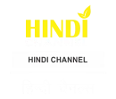 hindi-Channel