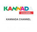 kannada-channels