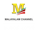 malyalam-channel