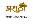 marathi-channel