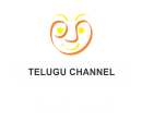 telugu-channels