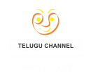 telugu-channels